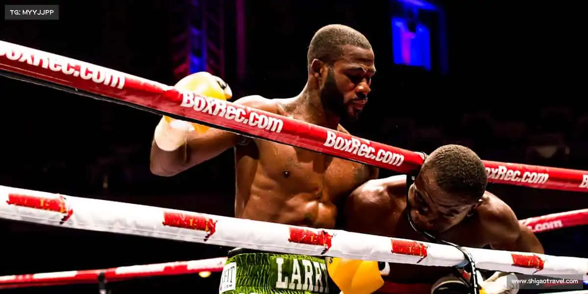 米兰milan🤾♂️团队协作,让胜利触手可及!